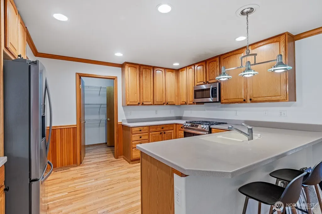 34518 SE Linden Loop Snoqualmie WA 98065