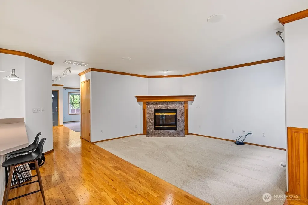 34518 SE Linden Loop Snoqualmie WA 98065