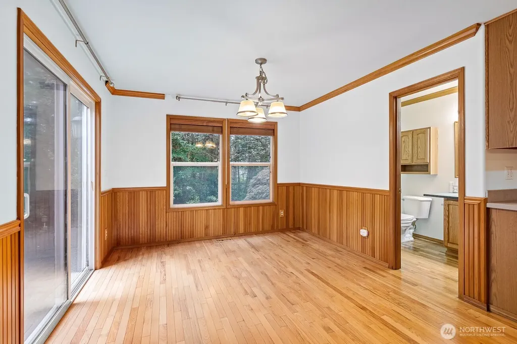 34518 SE Linden Loop Snoqualmie WA 98065