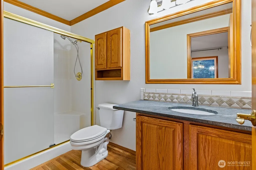 34518 SE Linden Loop Snoqualmie WA 98065