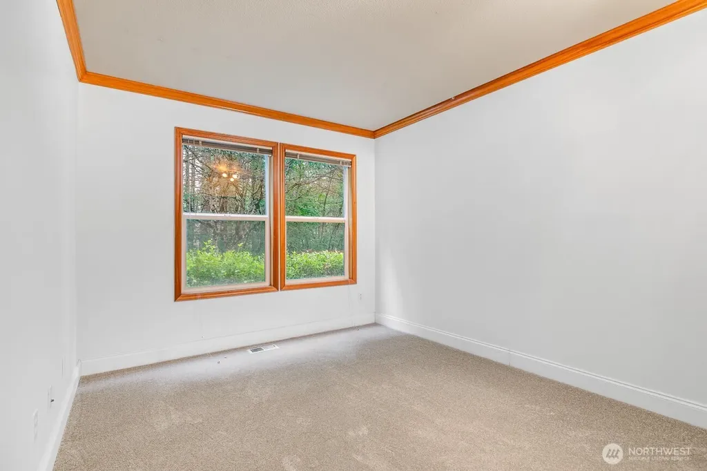 34518 SE Linden Loop Snoqualmie WA 98065