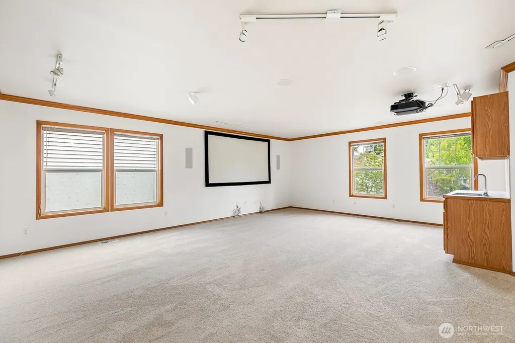 34518 SE Linden Loop Snoqualmie WA 98065