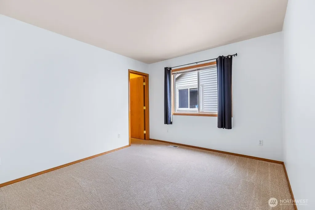 34518 SE Linden Loop Snoqualmie WA 98065