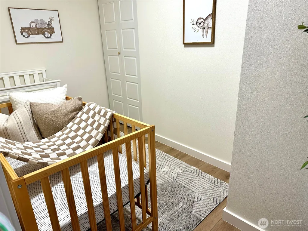421 Wells Avenue N Renton WA 98057
