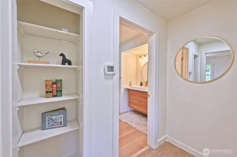 421 Wells Avenue N Renton WA 98057