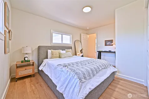421 Wells Avenue N Renton WA 98057