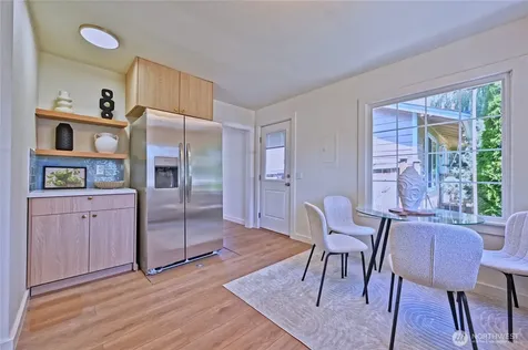 421 Wells Avenue N Renton WA 98057