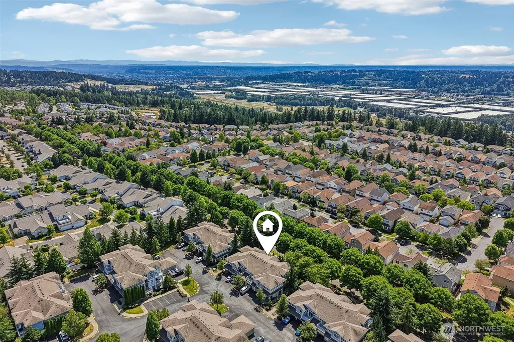 6443 Hazel Avenue SE Auburn WA 98092
