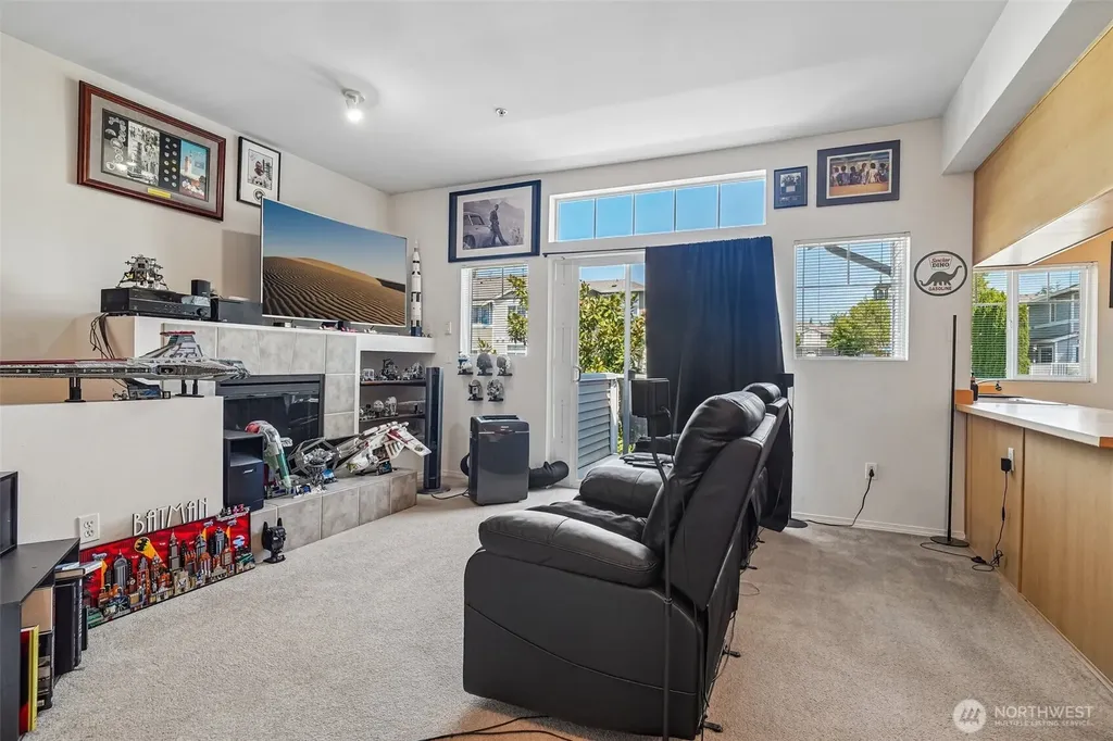 6443 Hazel Avenue SE Auburn WA 98092