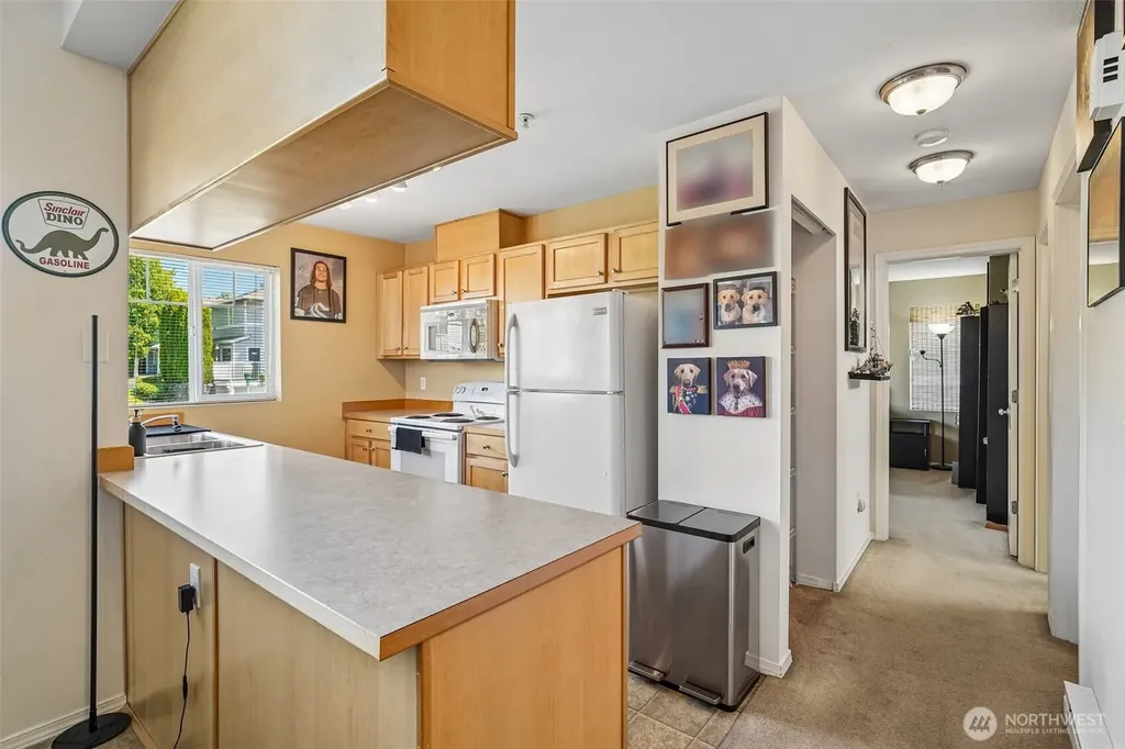 6443 Hazel Avenue SE Auburn WA 98092