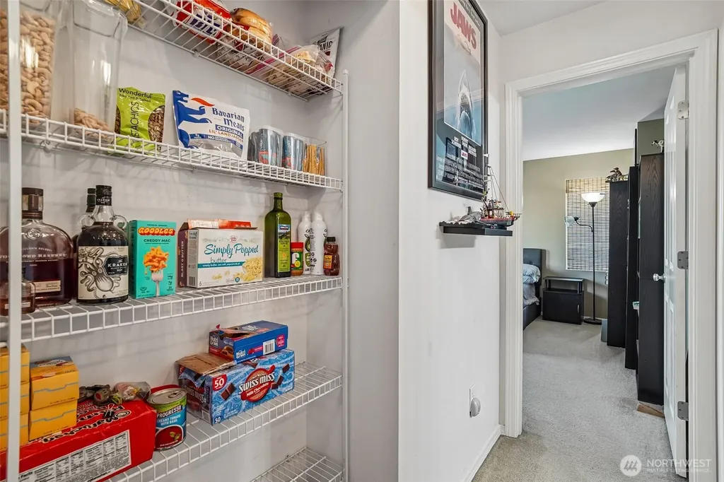 6443 Hazel Avenue SE Auburn WA 98092