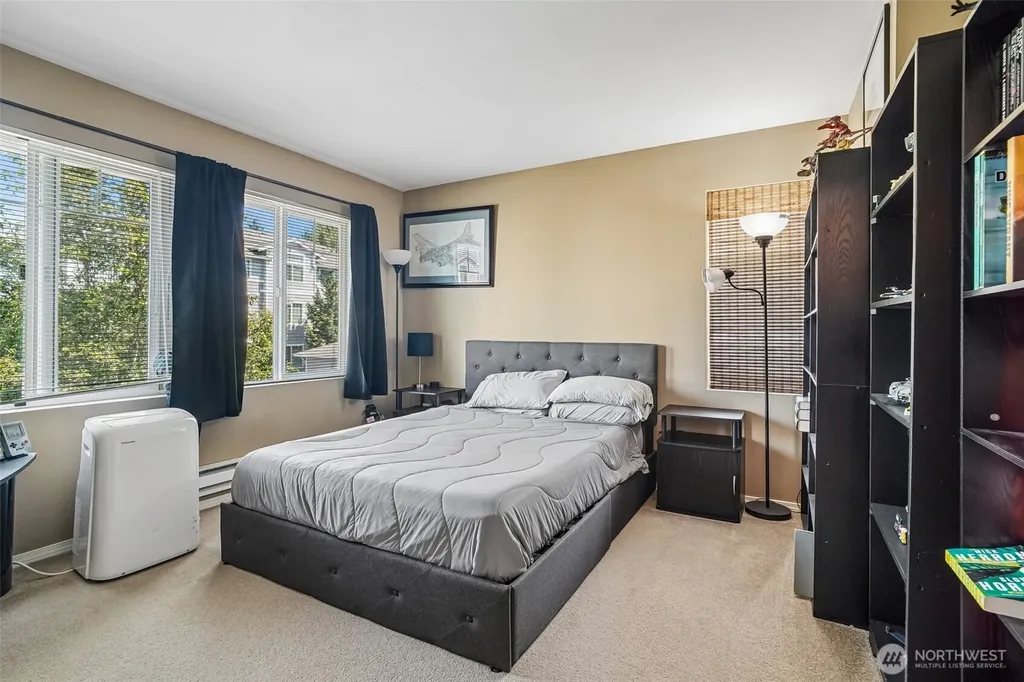 6443 Hazel Avenue SE Auburn WA 98092