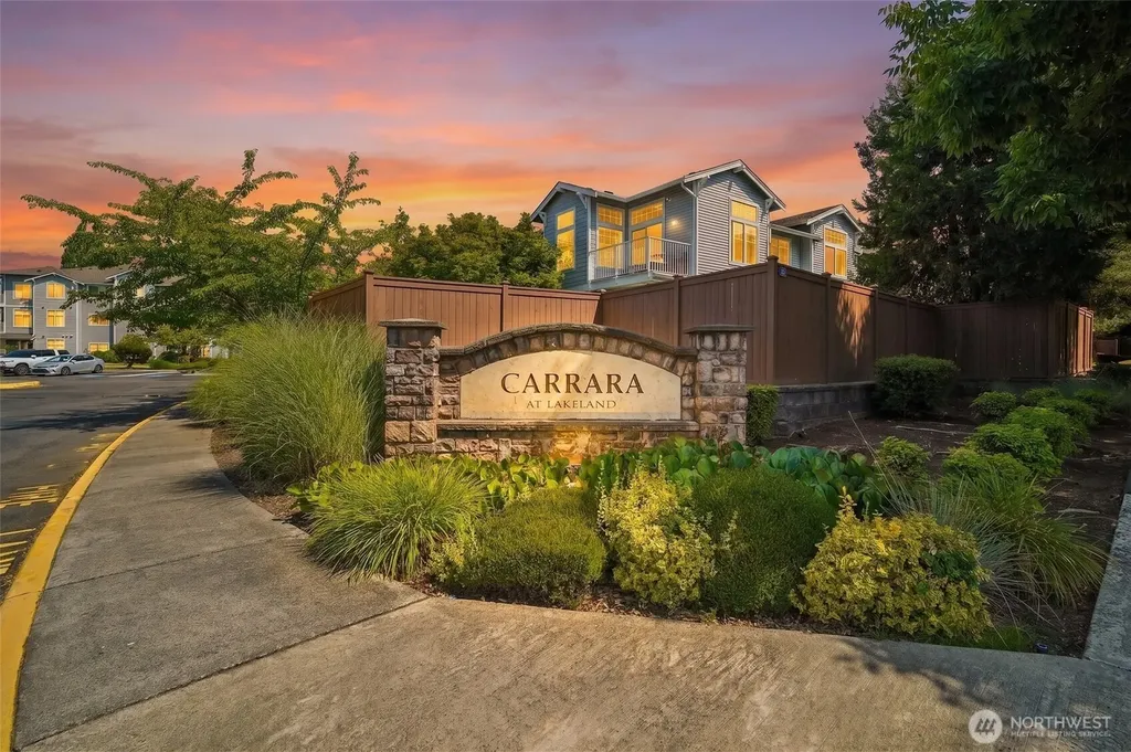 6443 Hazel Avenue SE Auburn WA 98092