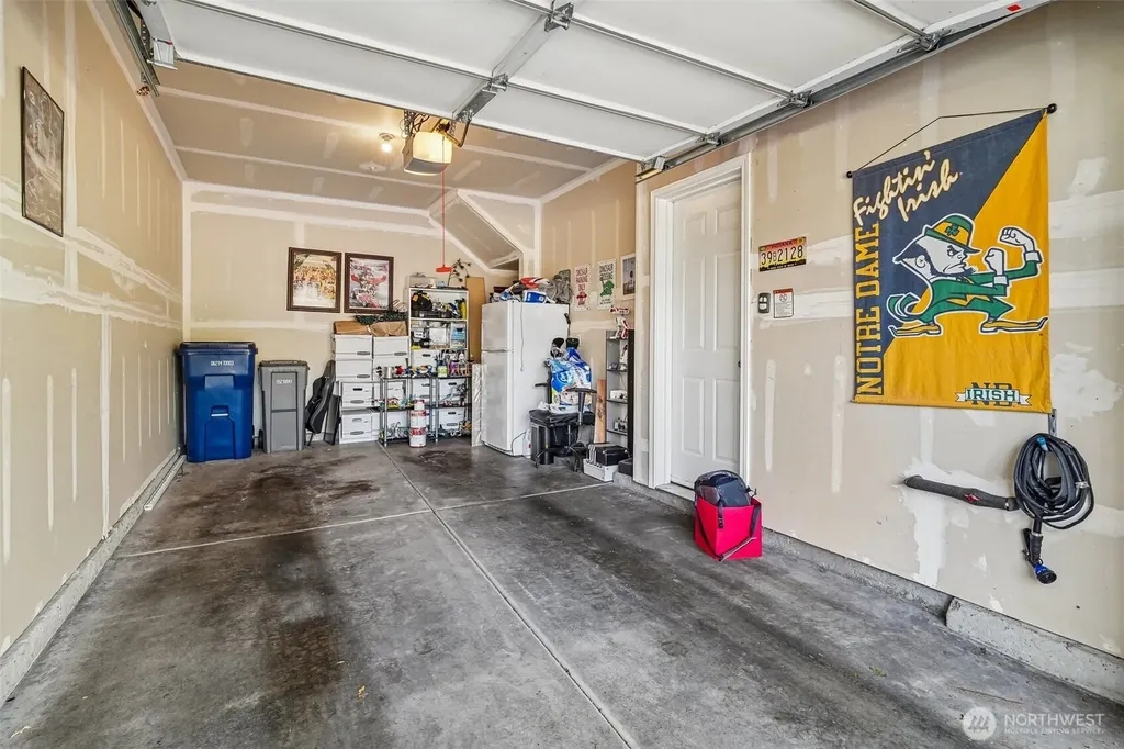 6443 Hazel Avenue SE Auburn WA 98092