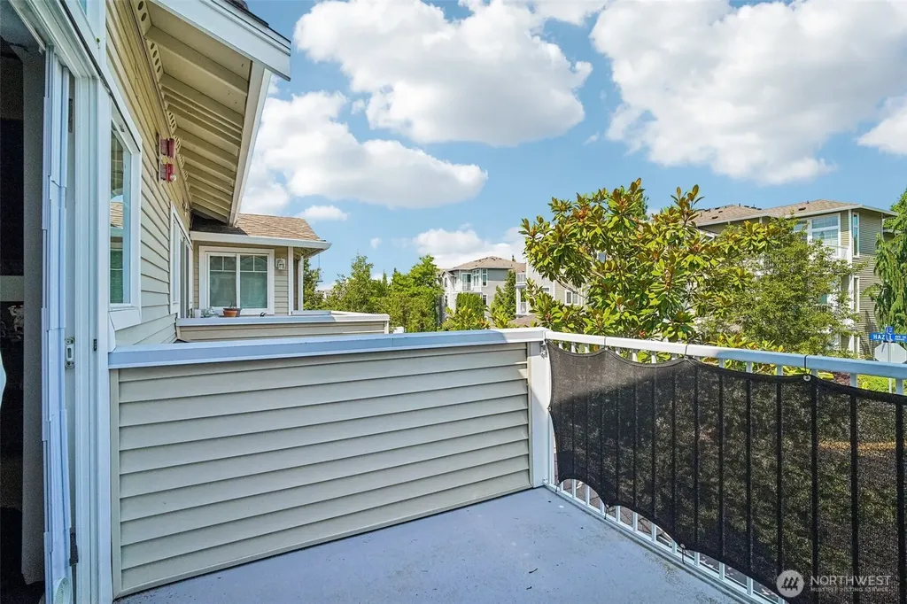 6443 Hazel Avenue SE Auburn WA 98092