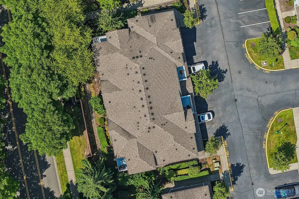 6443 Hazel Avenue SE Auburn WA 98092