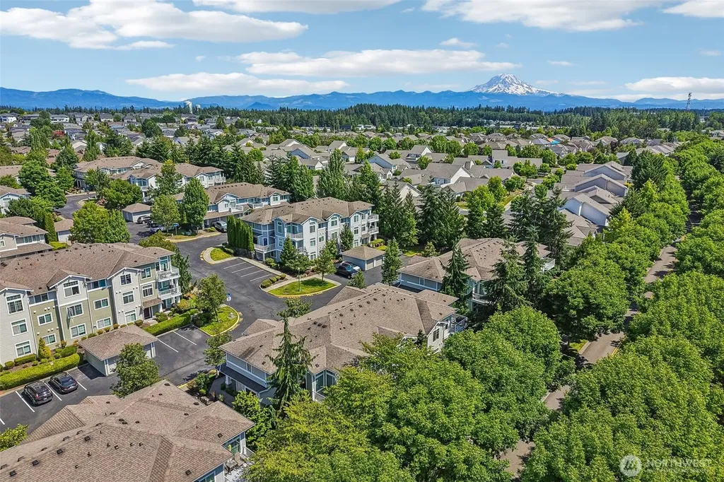 6443 Hazel Avenue SE Auburn WA 98092