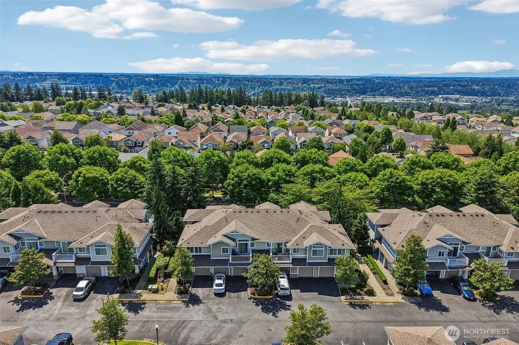 6443 Hazel Avenue SE Auburn WA 98092