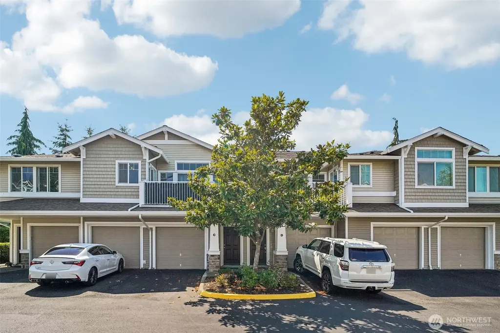 6443 Hazel Avenue SE Auburn WA 98092