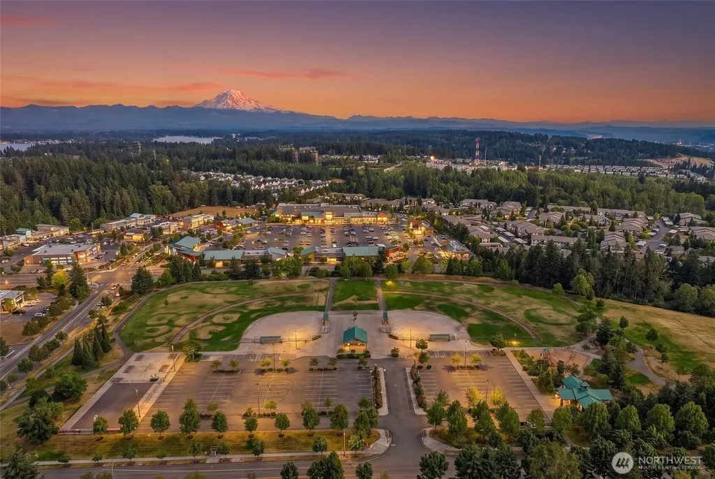 6443 Hazel Avenue SE Auburn WA 98092