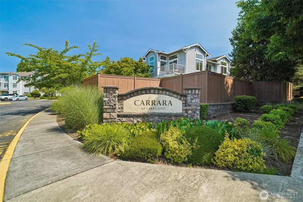6443 Hazel Avenue SE Auburn WA 98092