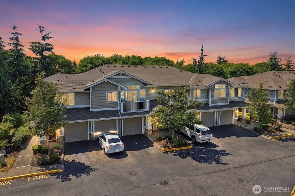 6443 Hazel Avenue SE Auburn WA 98092