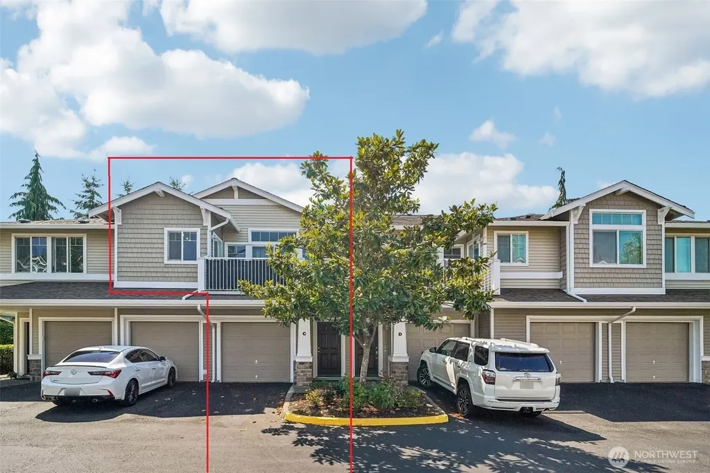 6443 Hazel Avenue SE Auburn WA 98092