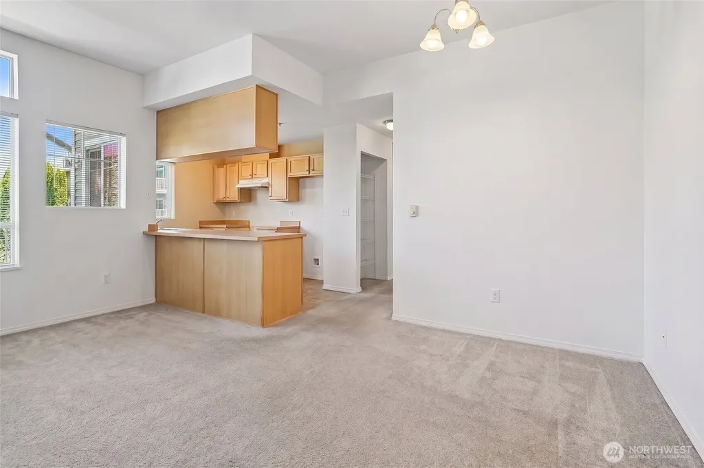 6443 Hazel Avenue SE Auburn WA 98092