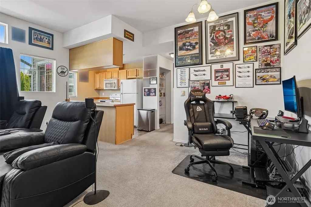 6443 Hazel Avenue SE Auburn WA 98092