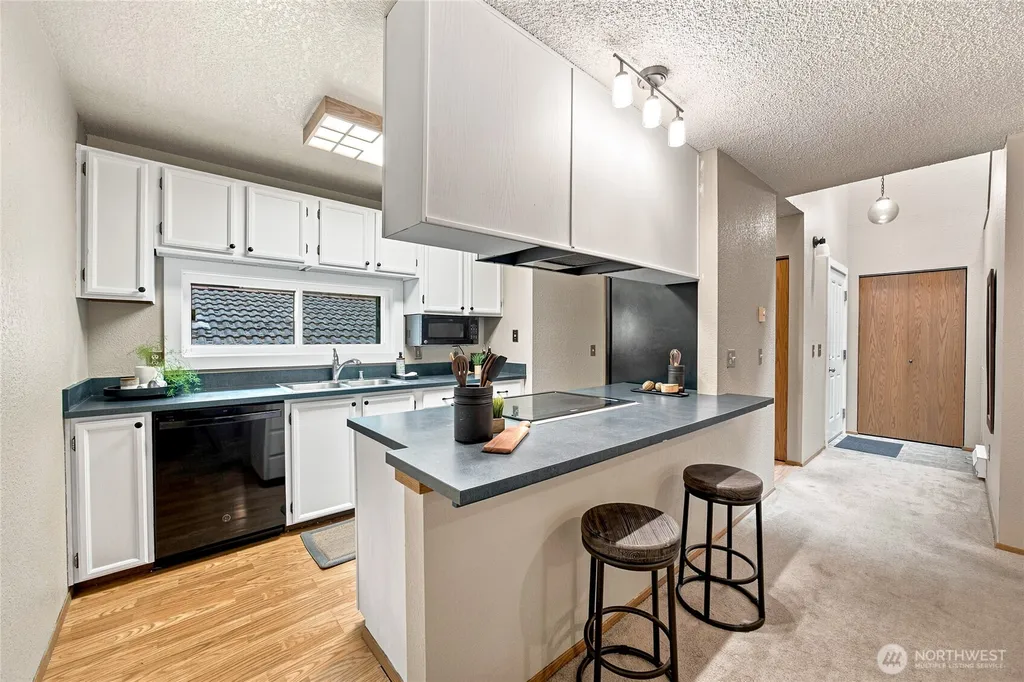 1208 S 216th Street Seattle WA 98198