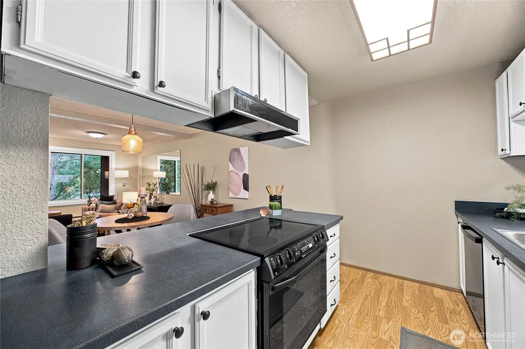 1208 S 216th Street Seattle WA 98198