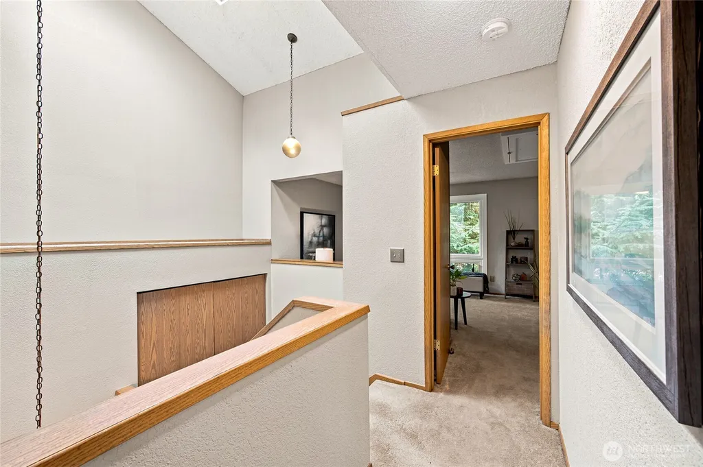 1208 S 216th Street Seattle WA 98198