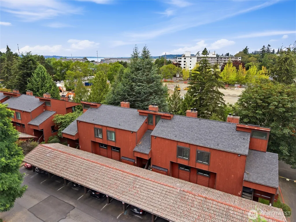 1208 S 216th Street Seattle WA 98198