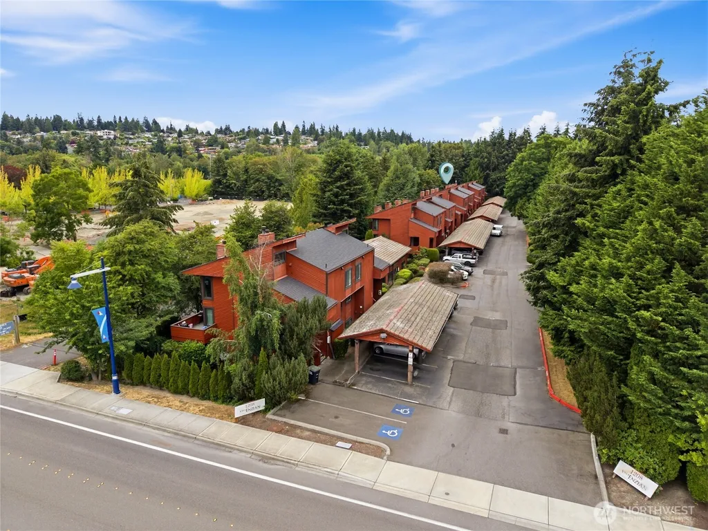 1208 S 216th Street Seattle WA 98198