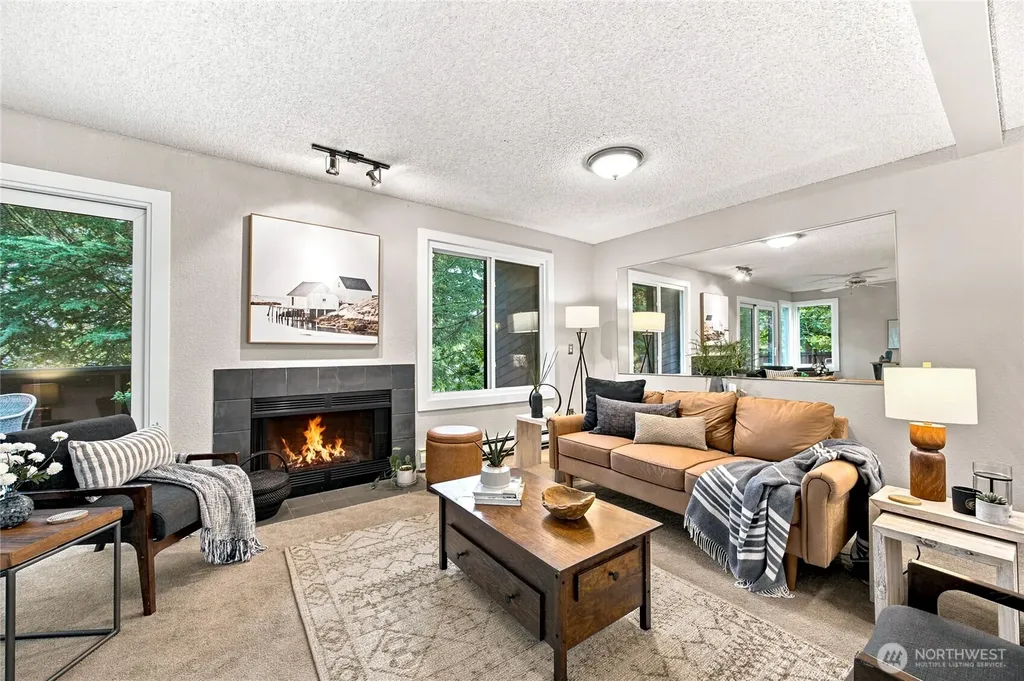 1208 S 216th Street Seattle WA 98198