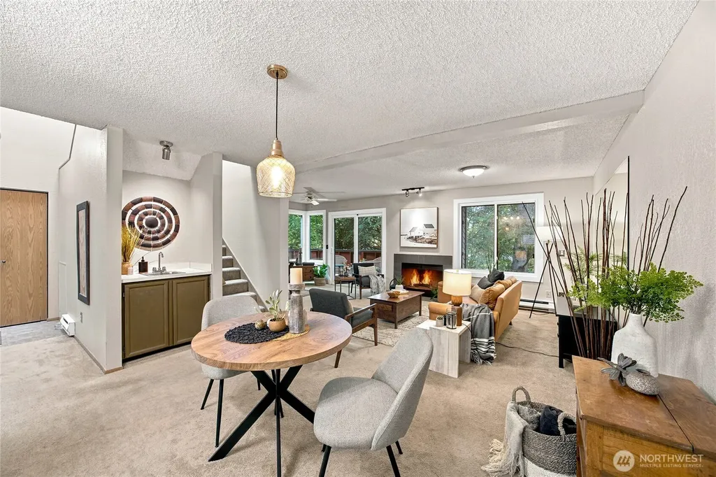 1208 S 216th Street Seattle WA 98198