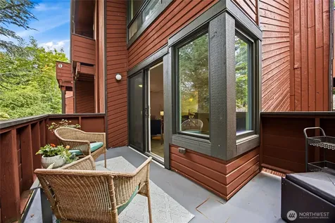 1208 S 216th Street Seattle WA 98198