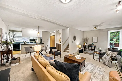 1208 S 216th Street Seattle WA 98198