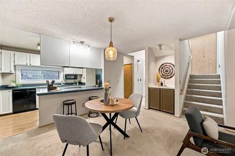 1208 S 216th Street Seattle WA 98198