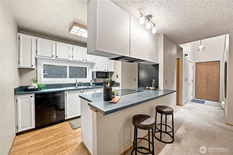 1208 S 216th Street Seattle WA 98198