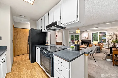 1208 S 216th Street Seattle WA 98198