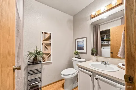 1208 S 216th Street Seattle WA 98198