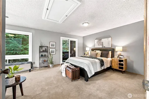 1208 S 216th Street Seattle WA 98198