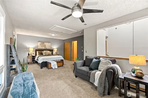 1208 S 216th Street Seattle WA 98198