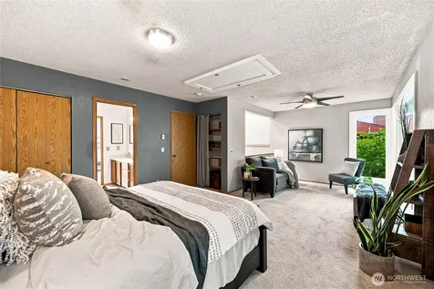 1208 S 216th Street Seattle WA 98198