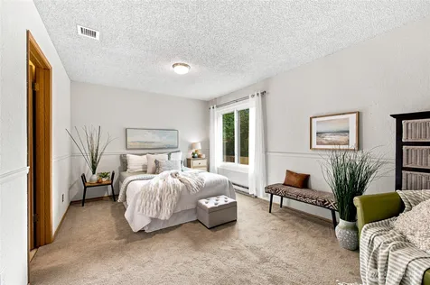 1208 S 216th Street Seattle WA 98198