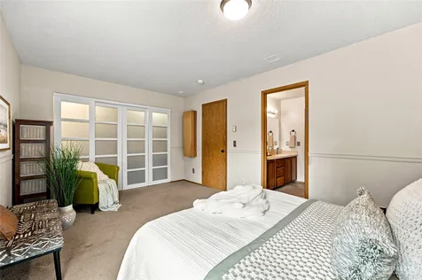 1208 S 216th Street Seattle WA 98198