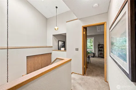 1208 S 216th Street Seattle WA 98198