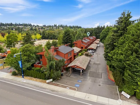 1208 S 216th Street Seattle WA 98198