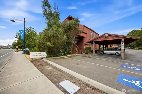 1208 S 216th Street Seattle WA 98198